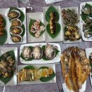 연도민박 이미지