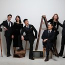 라움댄스스튜디오 이미지