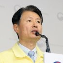 안전총괄과 뒤 이미지