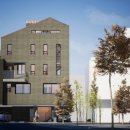 우리종합건축사사무소 이미지