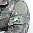 리－텍