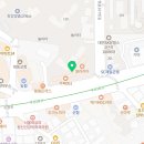 바른얼굴덕치과의원 네이버블로그