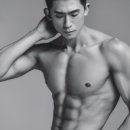 바디 컨피던스 이미지