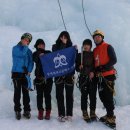 상지여자고등학교 이미지