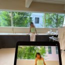 소요유 | 양재 자연광 렌탈 스튜디오 소요유 스튜디오