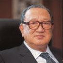 의료법인 을지병원 이미지