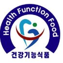 고려종합식품 이미지