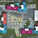 그린마트건너편 이미지