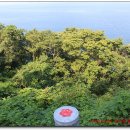 남해-154 이미지