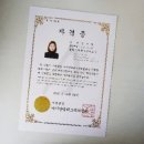 일로-24 이미지