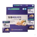도라지컴퍼니