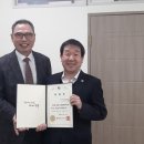 빛나다뷰티