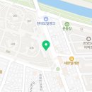 가마치통닭 연산파크시티점 이미지