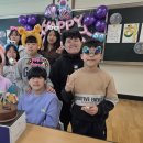 초강초등학교 네이버블로그