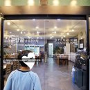 삼산동 462-4 유림프라자 앞 | 인천 부평 한식 맛집 춘향골남원추어탕 부평삼산점