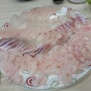국제지업사