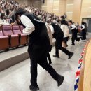 서울대학교사범대학부설여자중학교 이미지