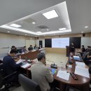 포항항도중학교 이미지