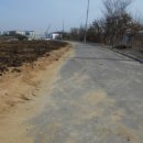 내판3리 마을회관 이미지