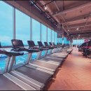 이루어짐 헬스 이미지