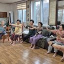 병암동경로당 이미지