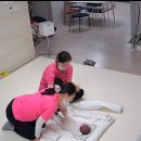 신입파스타 - 해운대구 센텀동로 99 | 부산 아가마지 쌍둥이 산후관리사 이용후기(연장으로 총 4개월)