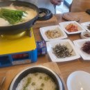 솔리(구 서일농원) 이미지