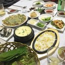 3광수산 이미지