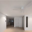 동아호텔 | 오류동신동아아파트 31평 인테리어 후기