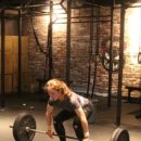 트레이닝 샤카 이미지