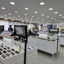 지니스군산나운점 이미지