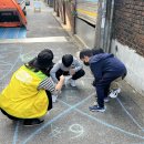 석남서초등학교 이미지