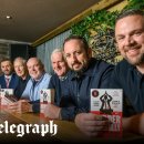 Fiction 94 이미지