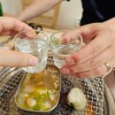 당사마을회관 | 기장 조개구이 바담가- 5성급 호텔 셰프의 비주얼 끝장 조개구이 리뷰