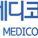 메디코스 이미지