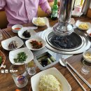 솔뫼숯불갈비 이미지