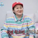 주식회사 바이오버스 이미지