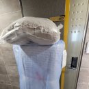 대덕세탁 이미지