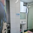 타이혼GYM 이미지