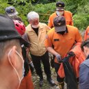 엠디아이 이미지