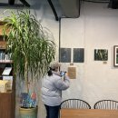 커피살롱 이미지