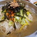 은분이네 국수집 티스토리
