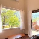 구목씨의 휴식 이미지