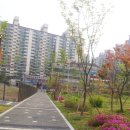 삼호아파트 이미지