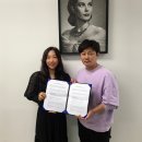 씨케이글로벌