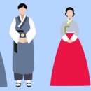 민 기획 | 외도민 시리즈 16 -외국인을 위한 체험 프로그램 기획 아이디어