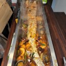 돌담집펜션 이미지