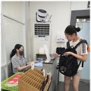 에스엠수학학원 - 광명시 소하로 86 | 에스엠수학학원