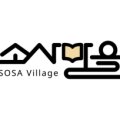 성주산을 품은 주민이 행복한 마을 이미지