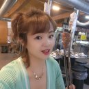 깍뚝연탄구이 이미지